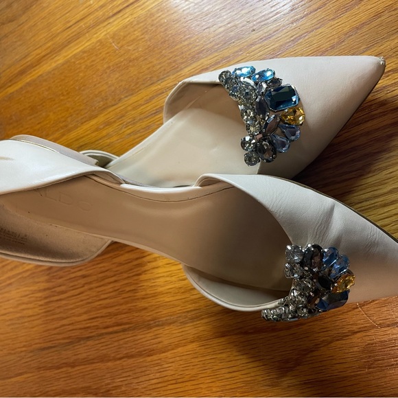 Shoe clips - Picture 5 of 7